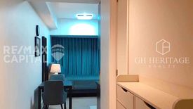 Condo for rent in Guadalupe Viejo, Metro Manila near MRT-3 Guadalupe