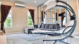 3 Bedroom House for rent in Garden Ville 2, Huai Yai, Chonburi