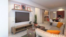 2 Bedroom Condo for sale in Astela, Carmona, Metro Manila