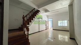 2 Bedroom Townhouse for sale in Baan Suan Thong Villa 8, Lat Sawai, Pathum Thani