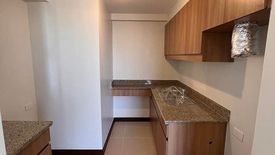 2 Bedroom Condo for rent in Barangay 97, Metro Manila near MRT-3 Taft Avenue