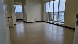 2 Bedroom Condo for rent in Barangay 97, Metro Manila near MRT-3 Taft Avenue