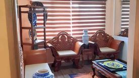 3 Bedroom Townhouse for sale in West Crame, Metro Manila near MRT-3 Santolan