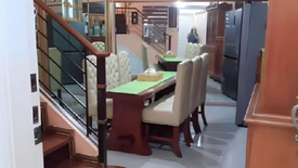 3 Bedroom Townhouse for sale in West Crame, Metro Manila near MRT-3 Santolan