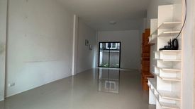 3 Bedroom Townhouse for sale in Thep Krasatti, Phuket