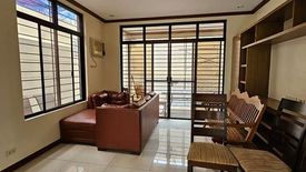 4 Bedroom House for rent in Batasan Hills, Metro Manila