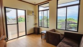 4 Bedroom House for rent in Batasan Hills, Metro Manila