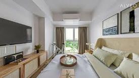 3 Bedroom Condo for sale in Astela, Carmona, Metro Manila