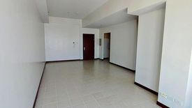 2 Bedroom Condo for rent in Pio Del Pilar, Metro Manila