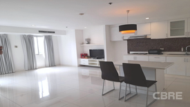 1 Bedroom Condo for sale in Wittayu Complex, Makkasan, Bangkok near Airport Rail Link Makkasan