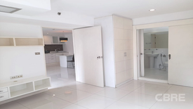 1 Bedroom Condo for sale in Wittayu Complex, Makkasan, Bangkok near Airport Rail Link Makkasan