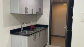 1 Bedroom Condo for sale in Malate, Metro Manila near LRT-1 Vito Cruz