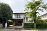 4 Bedroom House for sale in The-Palazzo Rama3-Suksawat, Bang Mot, Bangkok
