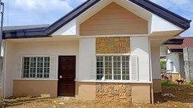 3 Bedroom House for sale in Catalunan Grande, Davao del Sur