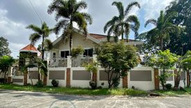 9 Bedroom House for Sale or Rent in Cutcut, Pampanga