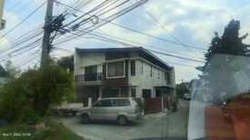 5 Bedroom House for rent in Don Jose, Laguna