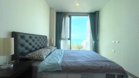 1 Bedroom Condo for sale in The Riviera Wongamat, Na Kluea, Chonburi