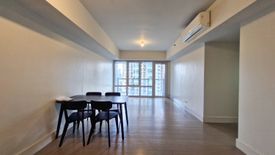 2 Bedroom Condo for rent in Guadalupe Viejo, Metro Manila near MRT-3 Guadalupe