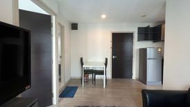 2 Bedroom Condo for sale in Villa Lasalle, Bang Na, Bangkok near BTS Bearing