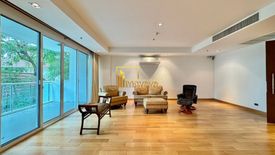 4 Bedroom Condo for sale in Belgravia Residences, Khlong Tan, Bangkok near BTS Thong Lo