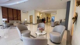 1 Bedroom Condo for sale in Bagong Pag-Asa, Metro Manila near MRT-3 North Avenue