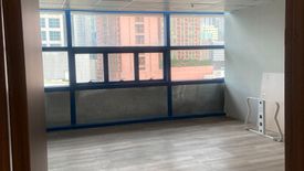 Office for rent in Pio Del Pilar, Metro Manila