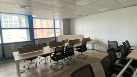 Office for rent in Pio Del Pilar, Metro Manila