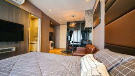 1 Bedroom Condo for sale in Park Origin Phrom Phong, Khlong Tan, Bangkok near BTS Phrom Phong