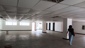 Office for rent in Urdaneta, Metro Manila near MRT-3 Buendia