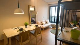 2 Bedroom Condo for Sale or Rent in The Lumpini 24, Khlong Tan, Bangkok near BTS Phrom Phong