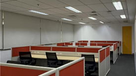 Office for rent in McKinley Hill, Metro Manila