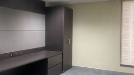 Office for rent in BGC, Metro Manila