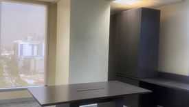 Office for rent in BGC, Metro Manila