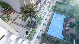 2 Bedroom Condo for sale in Tagumpay, Metro Manila near LRT-2 Anonas