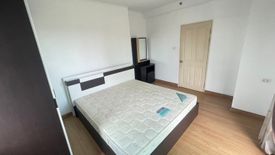 2 Bedroom Condo for rent in Supalai Park Ratchaphruek - Phetkasem, Bang Wa, Bangkok near BTS Bang Wa