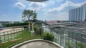 2 Bedroom Condo for rent in Supalai Park Ratchaphruek - Phetkasem, Bang Wa, Bangkok near BTS Bang Wa