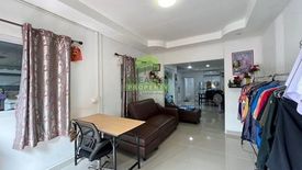 3 Bedroom Townhouse for sale in Baan Pruksa 64/2 Rangsit - Klong 3, Khlong Song, Pathum Thani