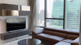 1 Bedroom Condo for sale in The Bangkok Sathorn, Thung Wat Don, Bangkok near BTS Surasak