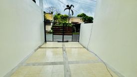 3 Bedroom House for sale in Pilar, Metro Manila