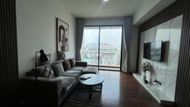 2 Bedroom Apartment for rent in Thao Dien, Ho Chi Minh