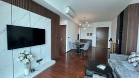 2 Bedroom Apartment for rent in Thao Dien, Ho Chi Minh