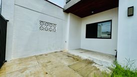 3 Bedroom House for sale in Pilar, Metro Manila