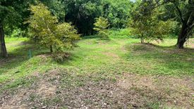 Land for sale in Sai Mun, Nakhon Nayok