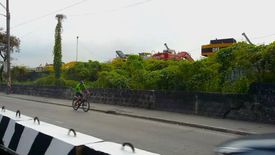 Land for sale in Santo Domingo, Rizal