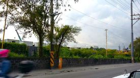 Land for sale in Santo Domingo, Rizal