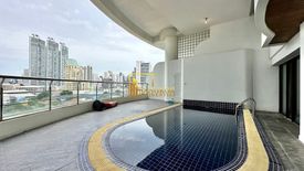 4 Bedroom Condo for sale in Le Raffine Sukhumvit 24, Khlong Tan, Bangkok near BTS Phrom Phong