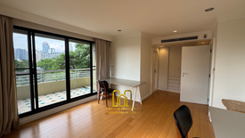 3 Bedroom Condo for sale in Supreme Ville, Thung Maha Mek, Bangkok near MRT Lumpini