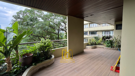 3 Bedroom Condo for sale in Supreme Ville, Thung Maha Mek, Bangkok near MRT Lumpini