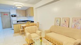 2 Bedroom Condo for sale in Shore Residences, Barangay 76, Metro Manila