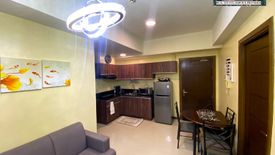 2 Bedroom Condo for sale in Azalea Place, Camputhaw, Cebu